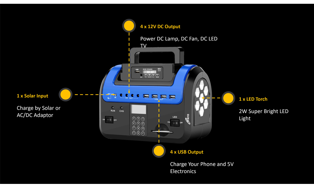 energy-ess-sb-02