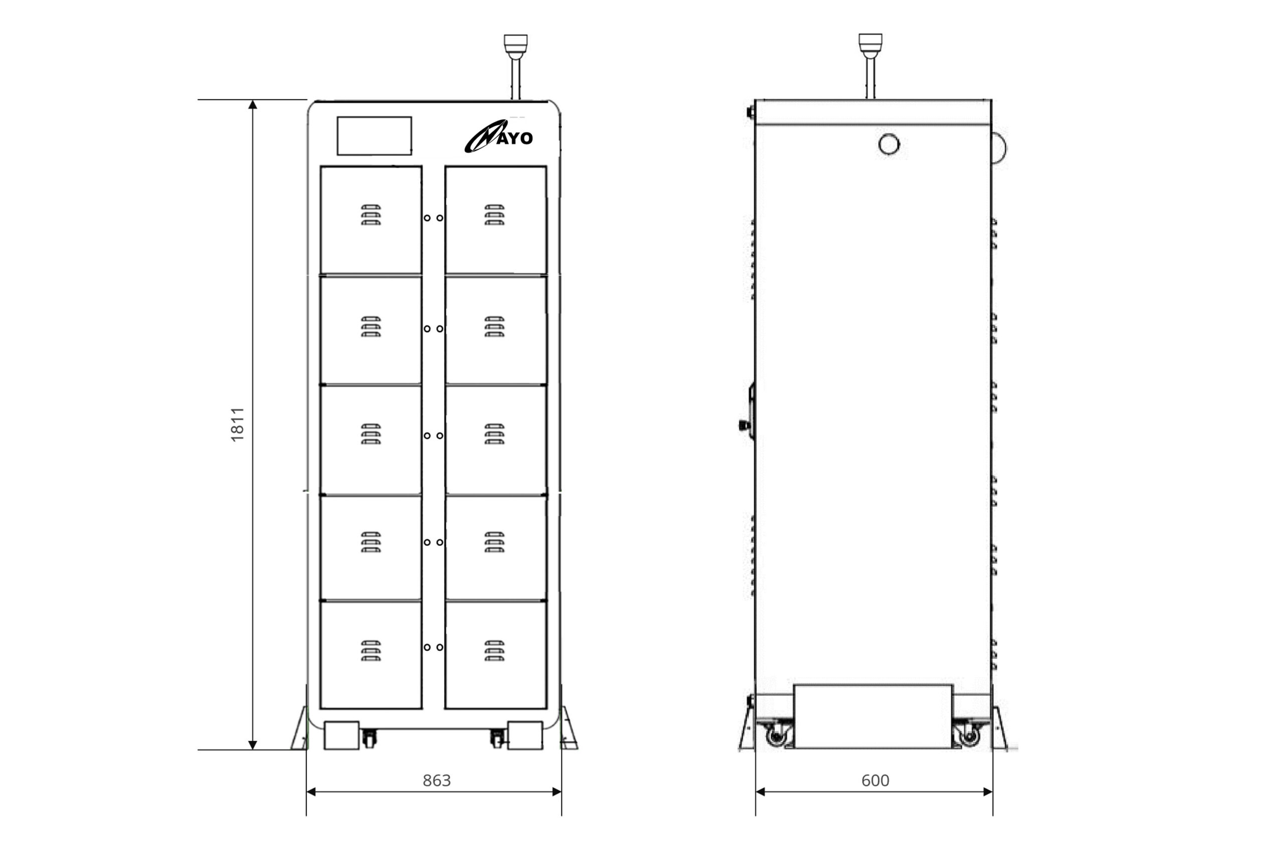 iot-bs-10-slot-03