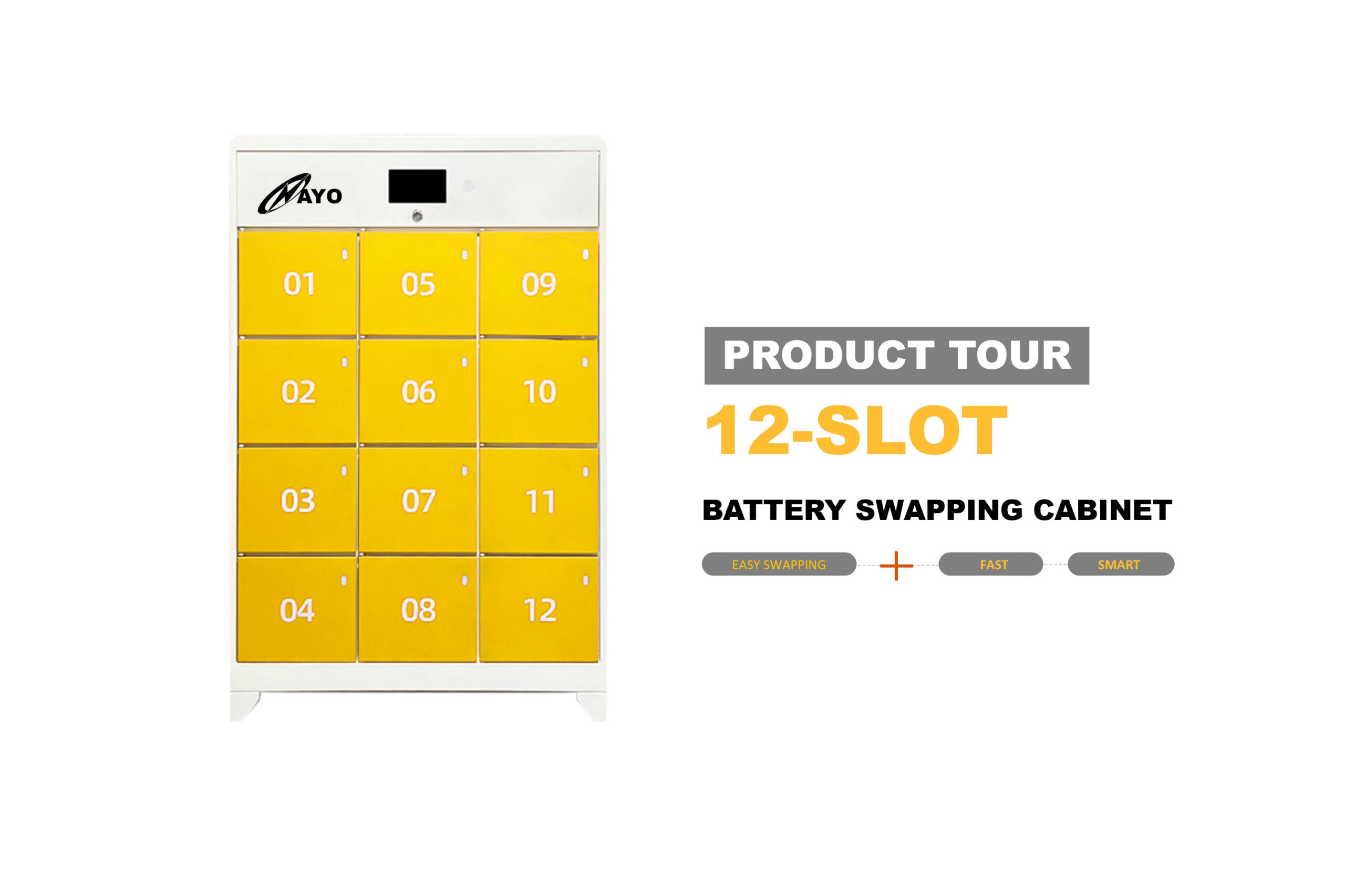 iot-bs-12-slot-01