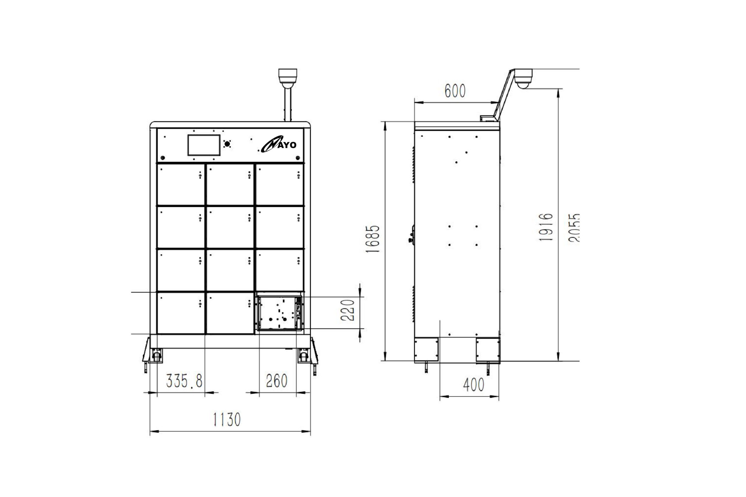 iot-bs-12-slot-03