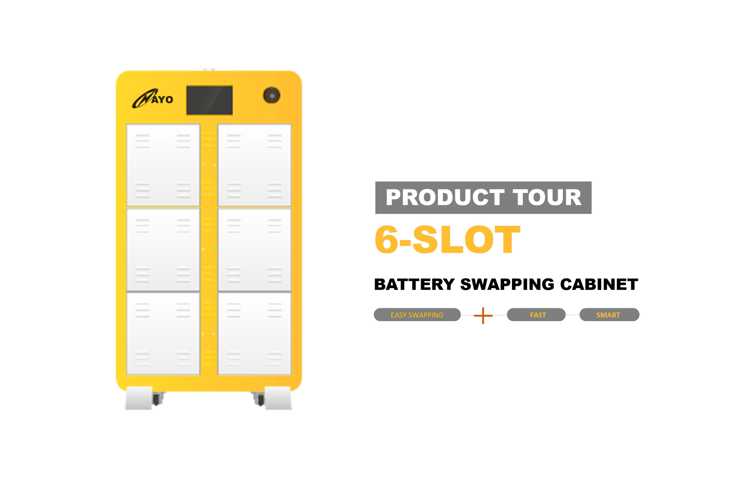 iot-bs-6-slot-01