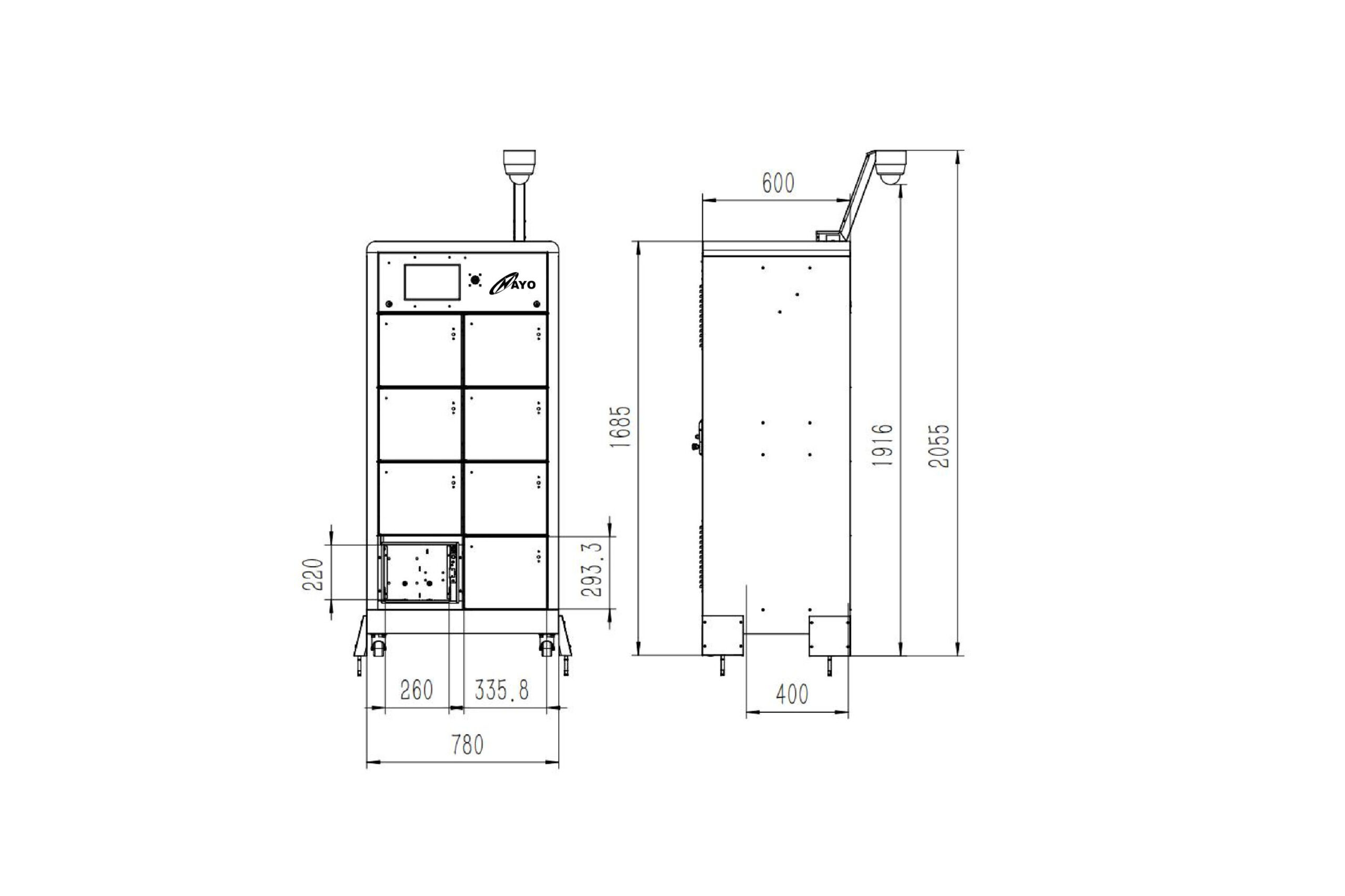 iot-bs-8-slot-03